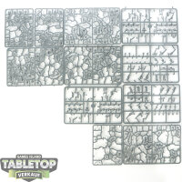 Black Templars - Bitz - Bitz