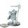 Stormcast Eternals - Praetors Prime - unbemalt