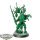 Maggotkin of Nurgle - Poxbringer - teilweise bemalt