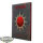 Gloomspite Gitz - Battletome 4. Edition - deutsch
