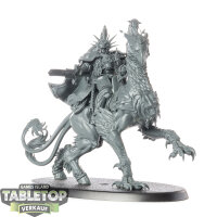 Stormcast Eternals - Lord-Aquilor - unbemalt