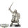HdR Figuren - Gut - Armoured Boromir - teilweise bemalt