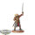 HdR Figuren - Gut - Théoden - bemalt