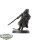 HdR Figuren - Gut - Éowyn - grundiert
