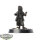 HdR Figuren - Gut - Old Bilbo Baggins - grundiert