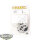 HdR Figuren - Böse - Mahûd Raider - Originalverpackt / Neu