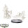 HdR Figuren - Böse - Bat Swarm - Originalverpackt / Neu