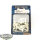 HdR Figuren - Böse - 3x Serpent Guard - Originalverpackt / Neu