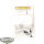 HdR Figuren - Böse - Druzhag the Beastcaller - Originalverpackt / Neu