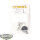 HdR Figuren - Böse - Mûmak Mahûd - Originalverpackt / Neu