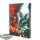 Warhammer 40k - Core Rules (9th Edition) - deutsch