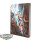 Age of Sigmar - Core Rules (3rd Edition) - deutsch