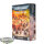 Chaos Daemons - Combat Patrol - Originalverpackt / Neu