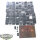 Gelände - Boarding Actions Terrain Set - im Gussrahmen