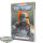Kill Team - Into the Dark: Rulepack - deutsch