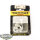 Space Wolves - Iron Priest klassisch - Originalverpackt / Neu