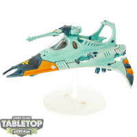 Aeldari - Starweaver - bemalt