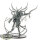 Skaven - Lord Skreech Verminking - unbemalt