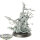 Skaven - Warlock Bombardier - unbemalt