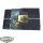 Space Wolves - Codex & Data Cards 10th Edition - englisch