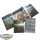 Spielmatten - Warhammer 40K - Diverse Game Mats  - Sonstiges