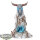 Beastmen Brayherds - Herdstone  - bemalt