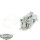 Horus Heresy - Legion Proteus Land Speeder - Set 2 - unbemalt