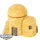 Gelände - SWL Desert Silo - Foam Terrain - bemalt