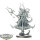 Thousand Sons - Ahriman - unbemalt
