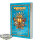 Regelbücher - Warhammer: The Old World Rulebook - deutsch