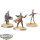 Miniaturen - Certified Guild  - bemalt