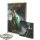 Soulblight Gravelords - Battletome & Datacards: 4th Edition (Limited Edition) - englisch