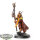 Beastmen Brayherds - Beastman Shaman - bemalt