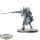 Adepta Sororitas - Morvenn Vahl, Abbess Sanctorum of the Adepta Sororitas - unbemalt