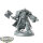 Grey Knights - Terminator Chaplain Tarentus - unbemalt