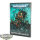 Adeptus Mechanicus - Codex 10th Edition - englisch