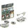 Star Wars Armada - Nebulon-B Frigate - Sonstiges