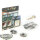 Star Wars Armada - Corellian Corvette - Sonstiges