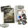 Star Wars Armada - Star Wars: Armada Core Set - Rules, Gelände, Tokens, Cards, Dices, Movement & Range Tools - deutsch