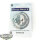 Horus Heresy - Leviathan Storm Cannon - Originalverpackt / Neu