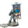 Space Marines - Ancient - bemalt