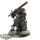 Space Marines - Judiciar - grundiert