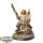Blades of Khorne - Slaughterpriest - bemalt