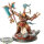 Blades of Khorne - Exalted Deathbringer - bemalt