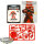 Space Marine Heroes - Brother Arteros - im Gussrahmen