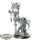 Orruk Warclans - Murknob with Belcha-banna - unbemalt