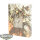 Orks - 20x Dice - Originalverpackt / Neu