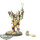 Orruk Warclans - Warchanter - bemalt