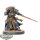 Space Marines - Primaris Librarian in Phobos Armour - bemalt