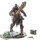 Sons of Behemat - Gatebreaker Mega-Gargant - bemalt